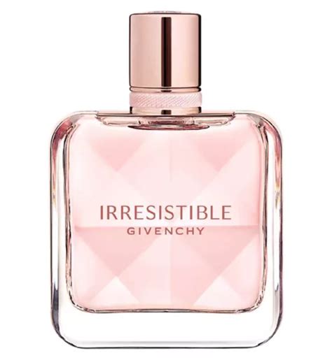 boots givenchy irresistible